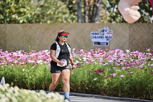 BIB: 
                            <button type="button" onclick="openModal(27804884)" class="btn btn-primary btn-sm float-right btn-popup" data-toggle="modal" data-target=".modal-high-quality">
                        <i class="fas fa-shopping-cart"></i> Add to Cart
                    </button>
                                            <button type="button" onclick="isThisMe(27804884, true)" class="btn btn-success btn-sm float-right btn-popup btn-isme hidden" data-toggle="tooltip" data-placement="bottom" title="นี่คือรูปของคุณใช่ไหม คลิกที่นี่เพื่อเอาเข้าอัลบั้ม">
                        <i class="fas fa-plus"></i> Add to album
                    </button>
                    <button type="button" onclick="isThisMe(27804884, false)" class="btn btn-warning btn-sm float-right btn-popup btn-isnotme hidden">
                        <i class="fas fa-ban"></i> Remove from album
                    </button>